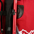 Vandrerygsæk 90 liter – Trekking Rucksack für Outdoor-Rygsæk Butik