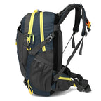 Rygsæk Vandtæt 30 Liter – Outdoor Rygsæk-Rygsæk Butik