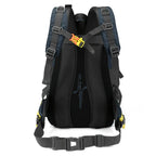 Rygsæk Vandtæt 30 Liter – Outdoor Rygsæk-Rygsæk Butik