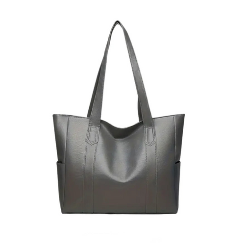 Håndtaske 9 Liter – Elegant Skuldertaske