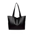 Håndtaske 9 Liter – Elegant Skuldertaske-Rygsæk Butik