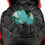 Vandrerygsæk 90 liter – Trekking Rucksack für Outdoor-Rygsæk Butik